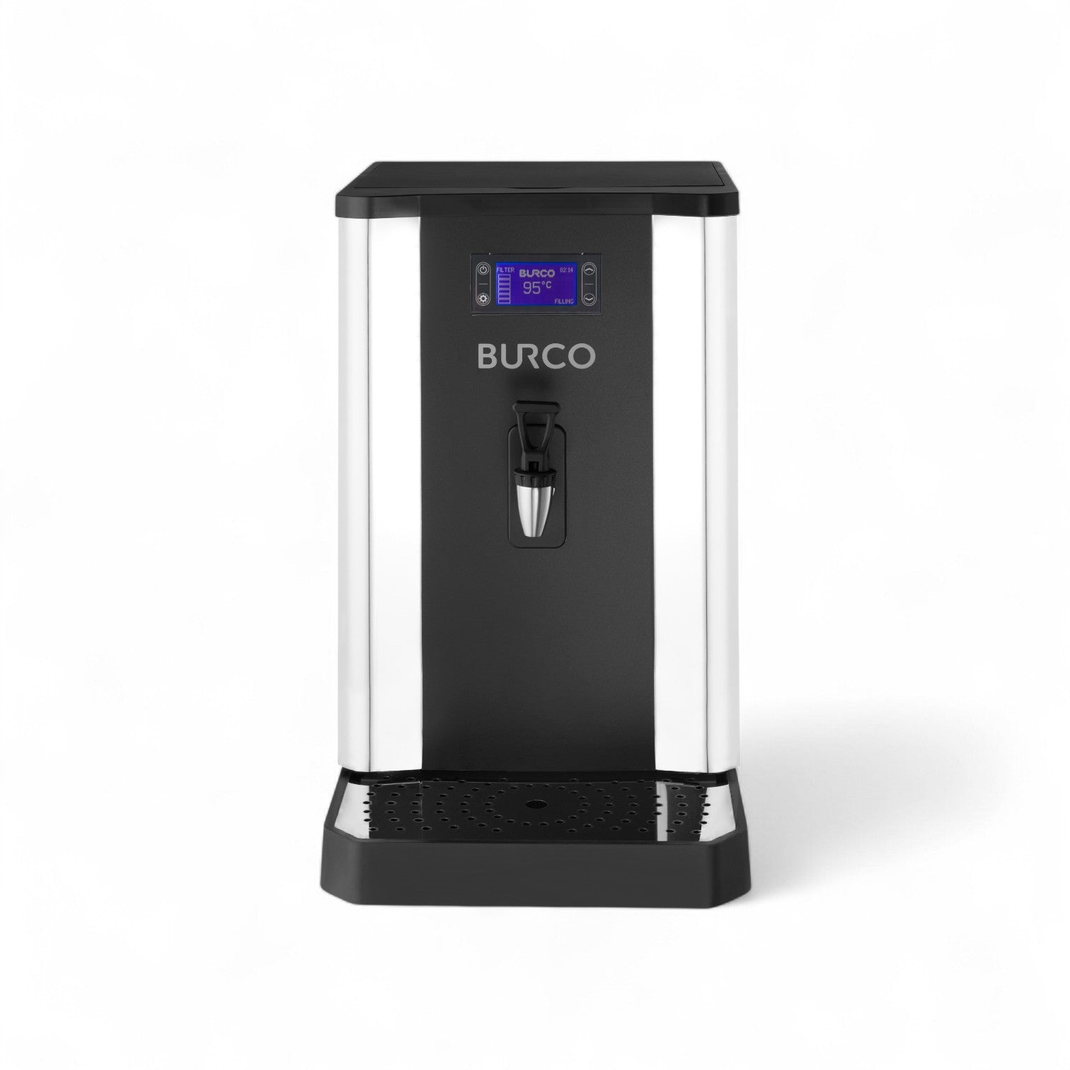 Burco AFF5CT  5L Autofill Water Boilers - (069764)