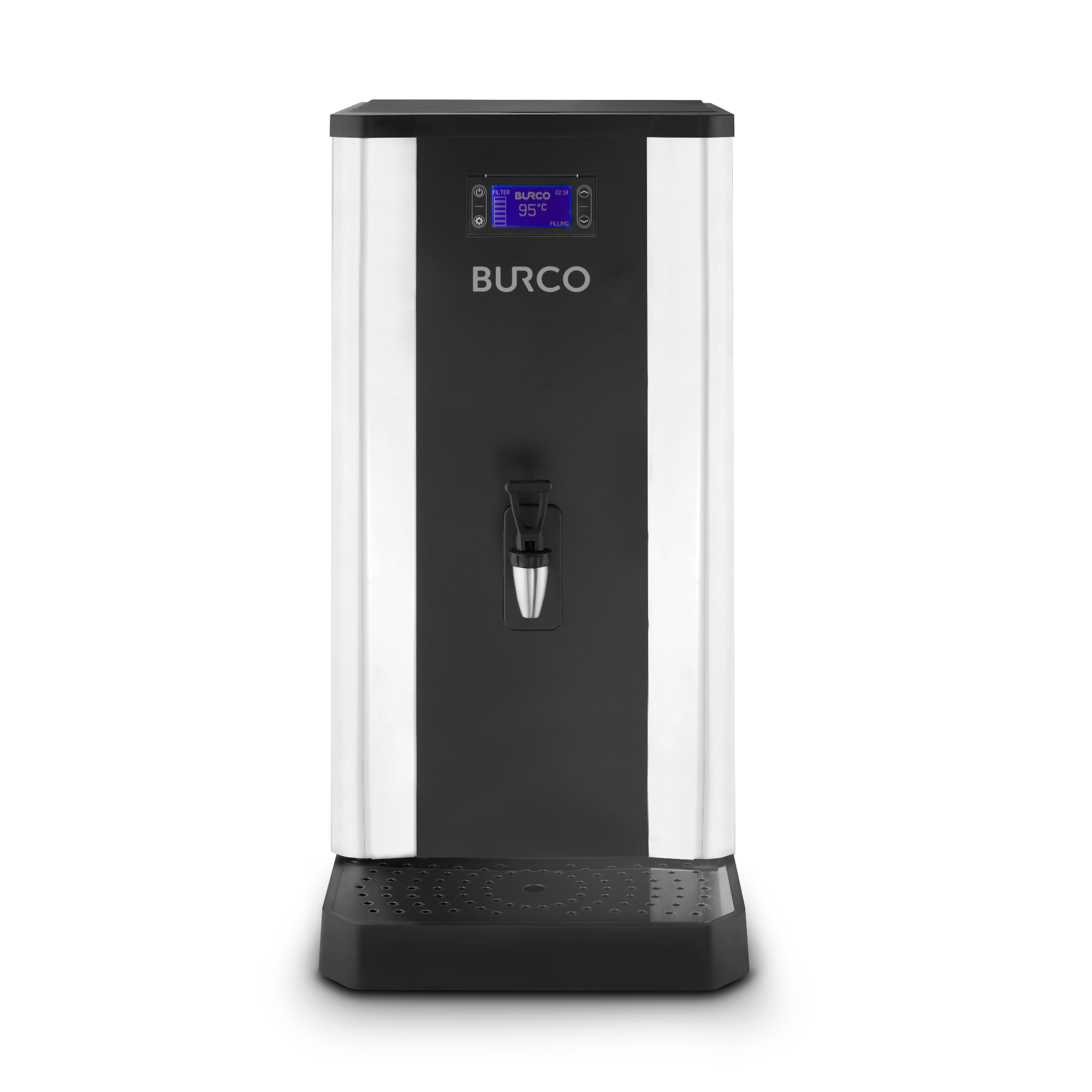 Burco AFF20CT  Autofill Water Boilers - 069788