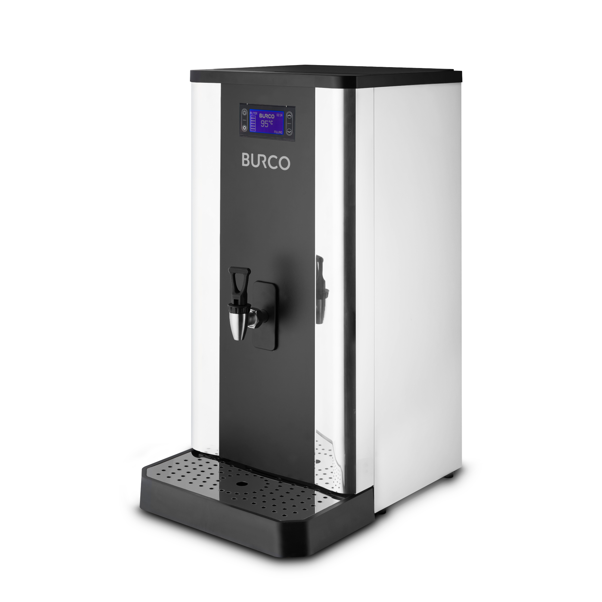 Burco AFF20CT  Autofill Water Boilers - 069788