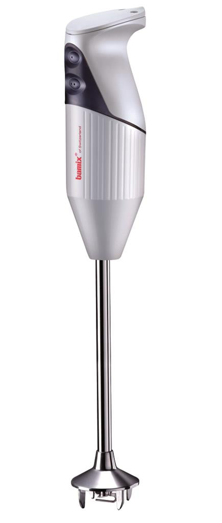 Bamix Mixer - Gastro 200 Mixer UK Plug  10035-01