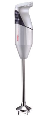 Bamix Mixer - Gastro 200 Mixer UK Plug  10035-01