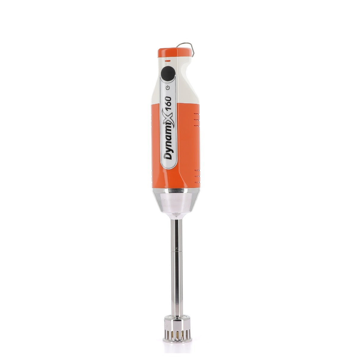 Dynamic Dynamix Dmx 160 Blender Homogenizer - UK Plug - MX100UK  12938-06