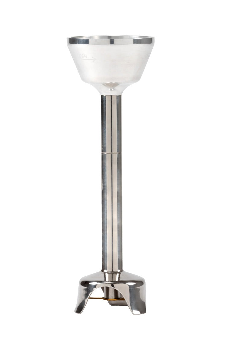 Dynamic Dynamix DMX 160 Stick Blender  - UK Plug - 12938-01