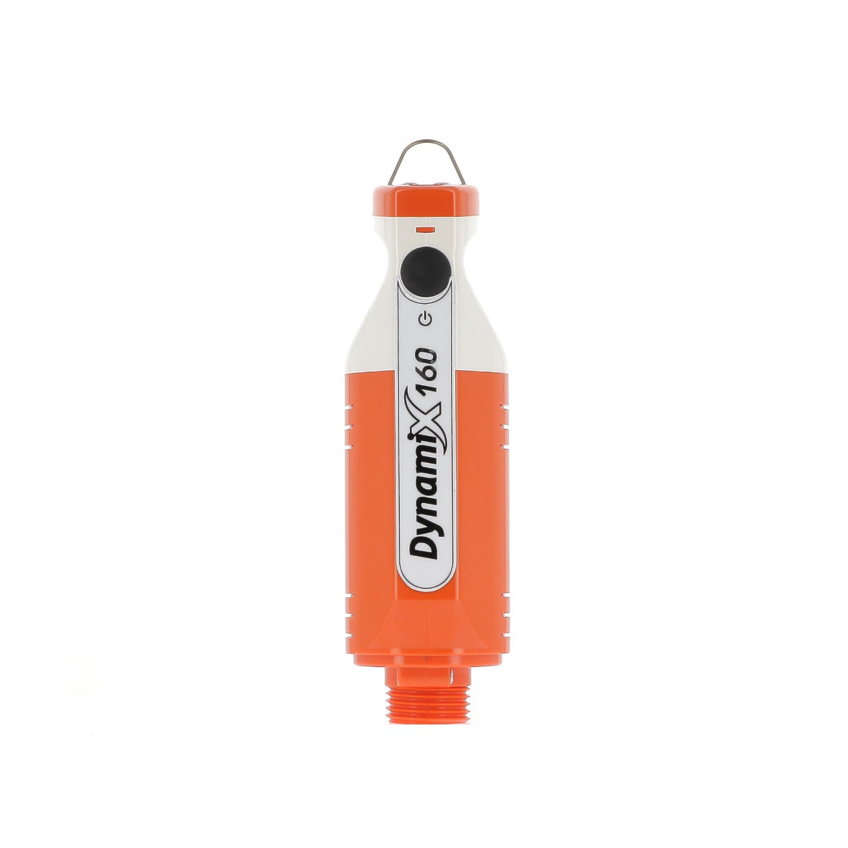 Dynamic Dynamix DMX 160 Pack with pack of 4 blades - UK Plug  12939-01