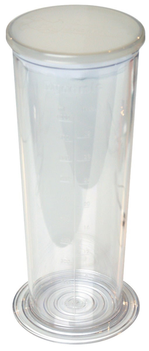 Dynamic Dynamix DMX 160 Pack with pack of 4 blades - UK Plug  12939-01