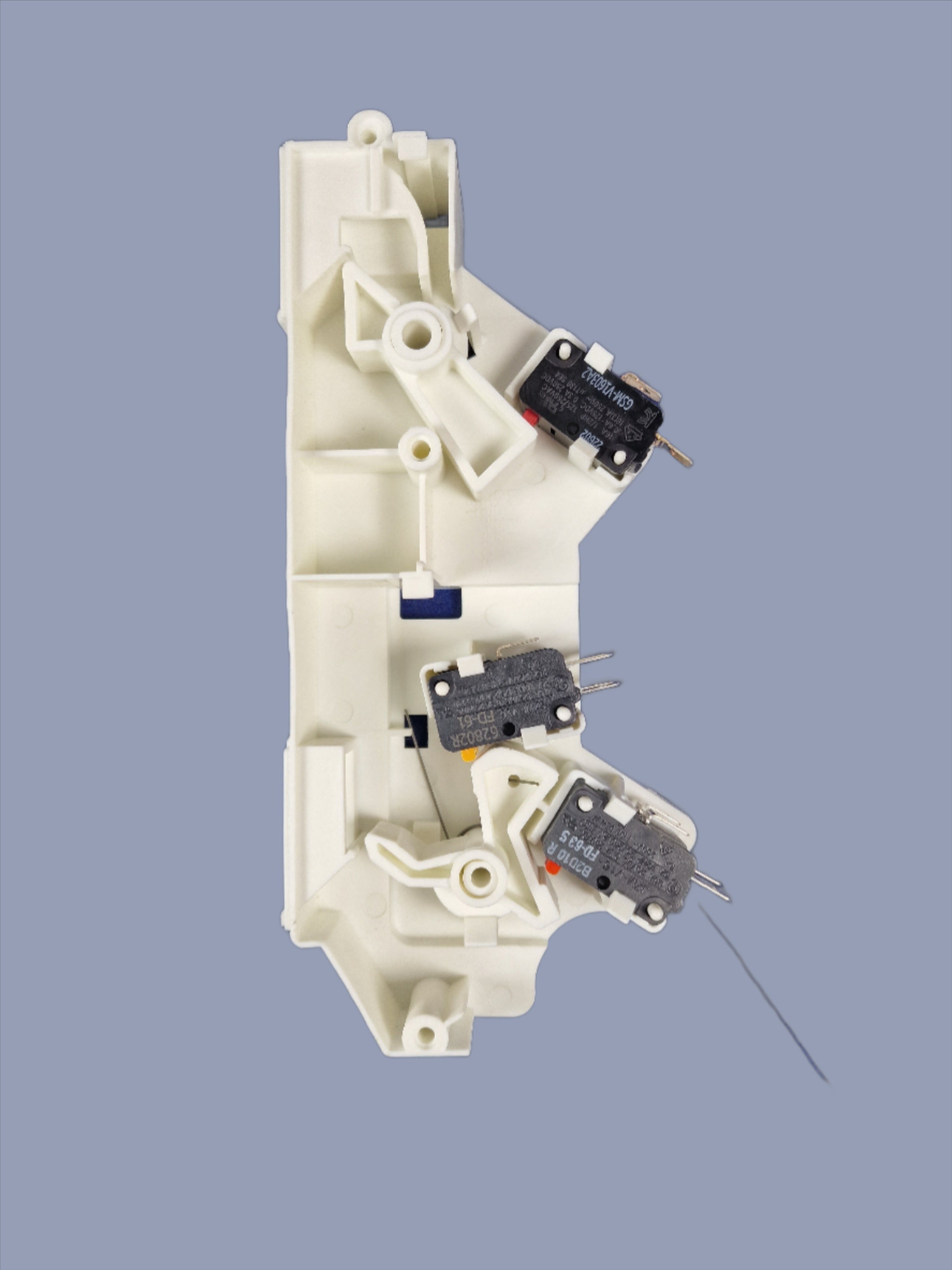 Buffalo GK640, Buffalo GK641 switch module - DE93-20097F