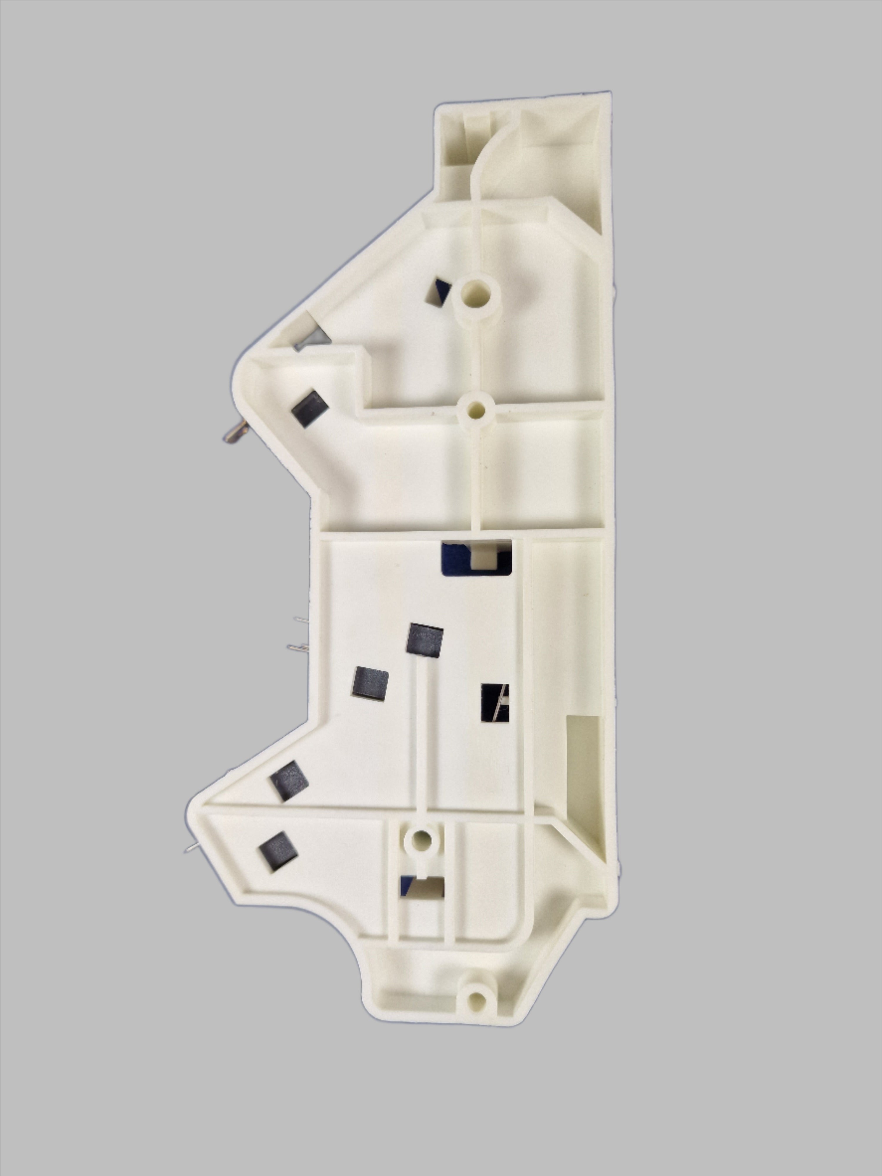 Buffalo GK640, Buffalo GK641 switch module - DE93-20097F