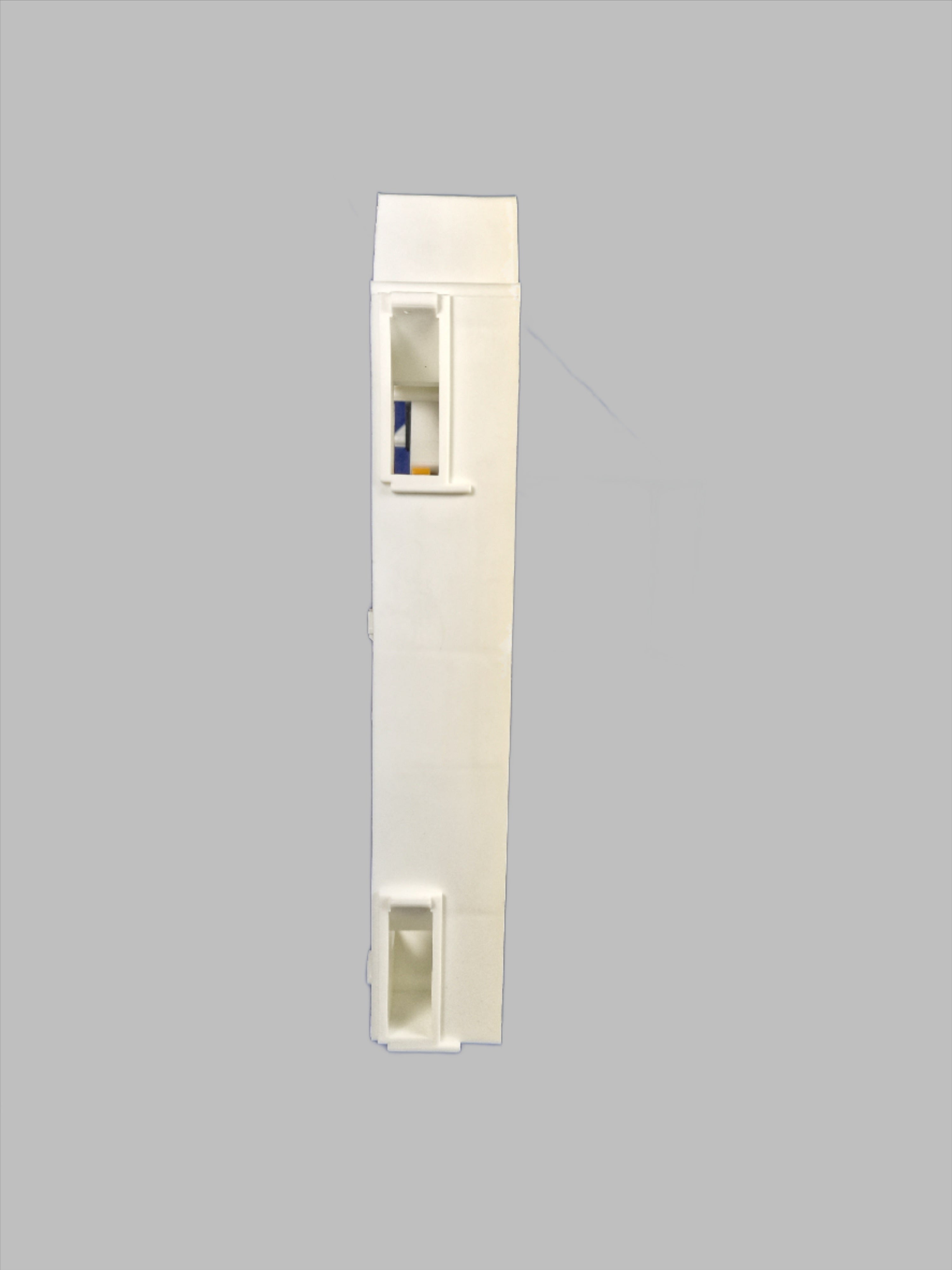 Buffalo GK640, Buffalo GK641 switch module - DE93-20097F
