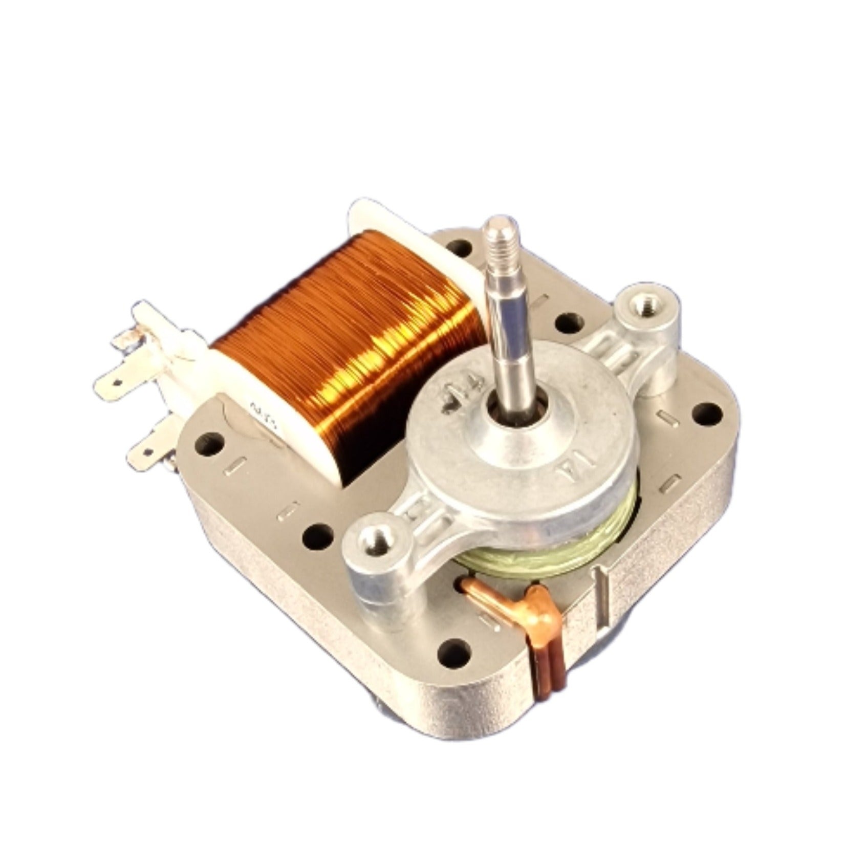 Sharp R-957, R-958, R-959 Convection fan motor - RMOTEA415WRZ1
