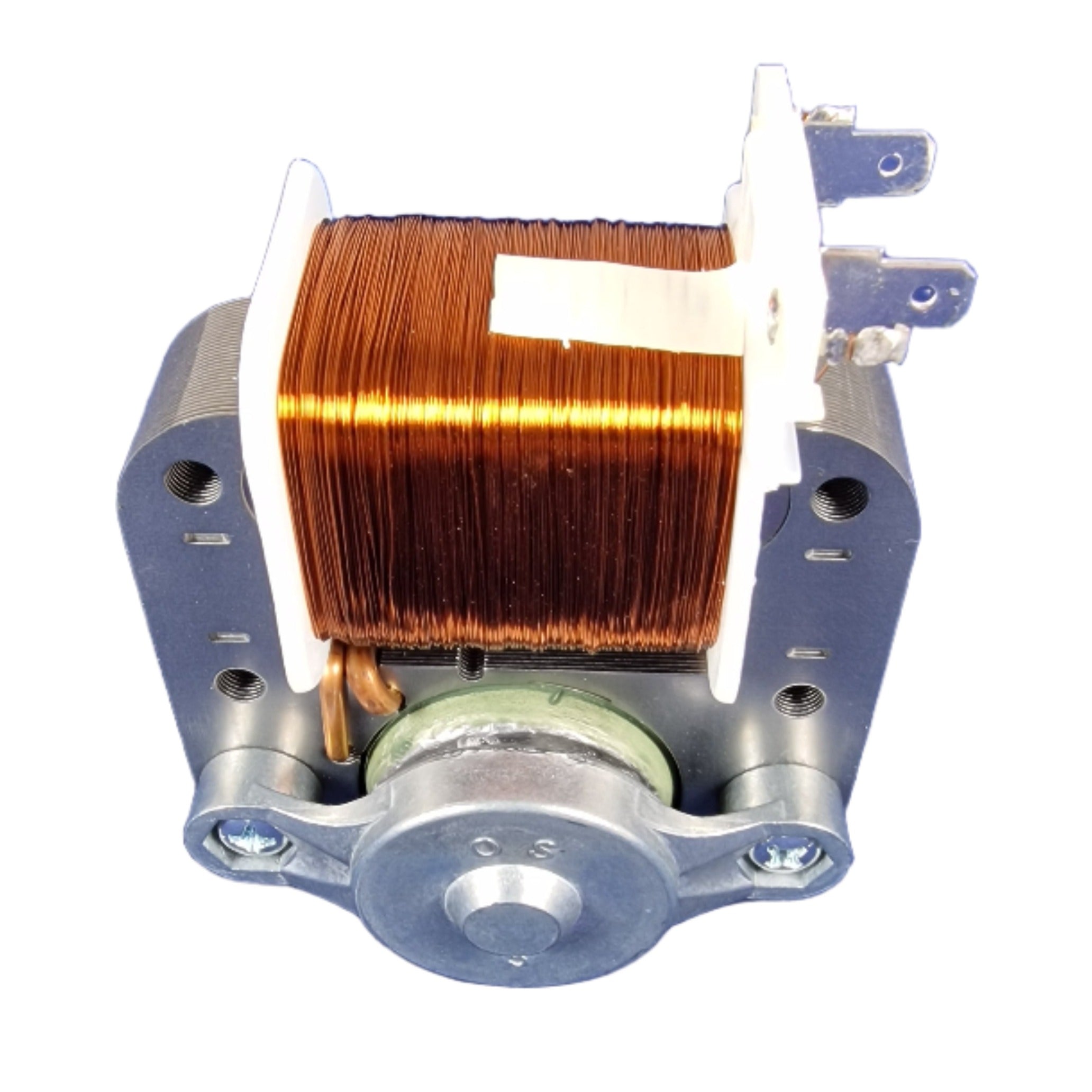Sharp R-957, R-958, R-959 Convection fan motor - RMOTEA415WRZ1