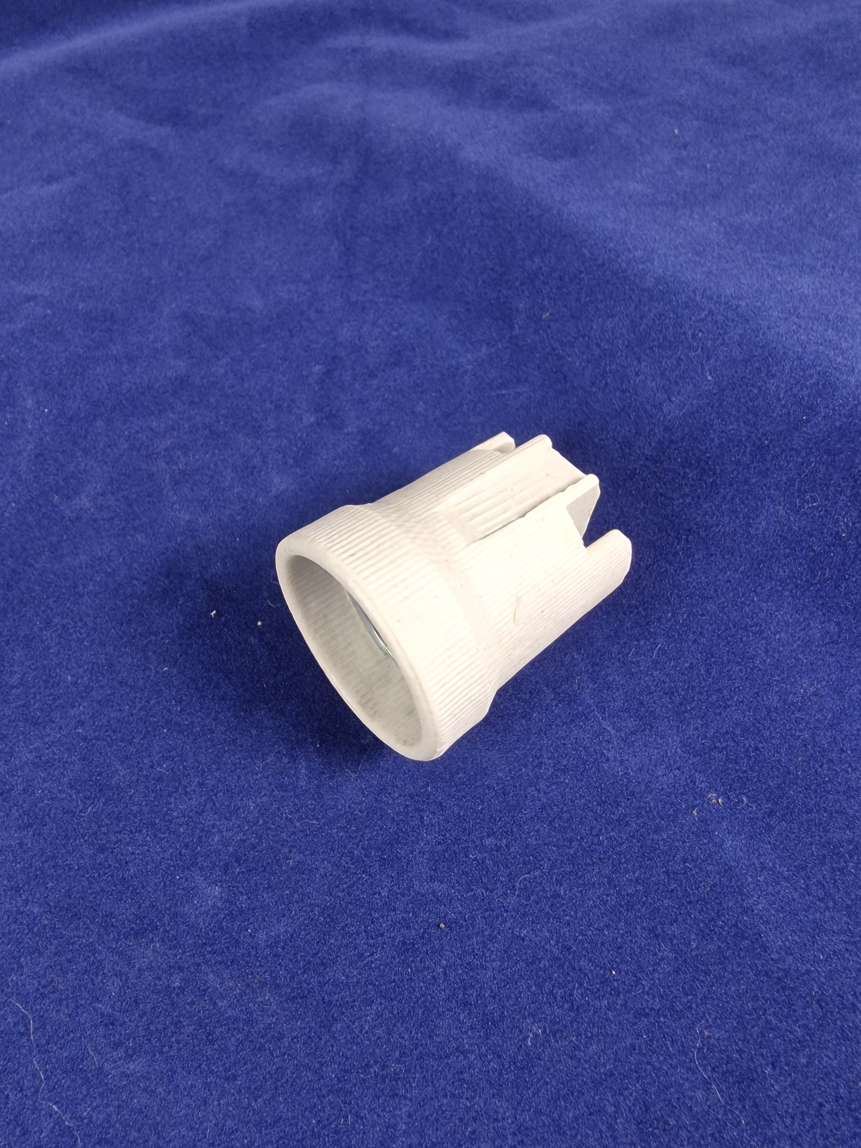 E27 Lamp holder