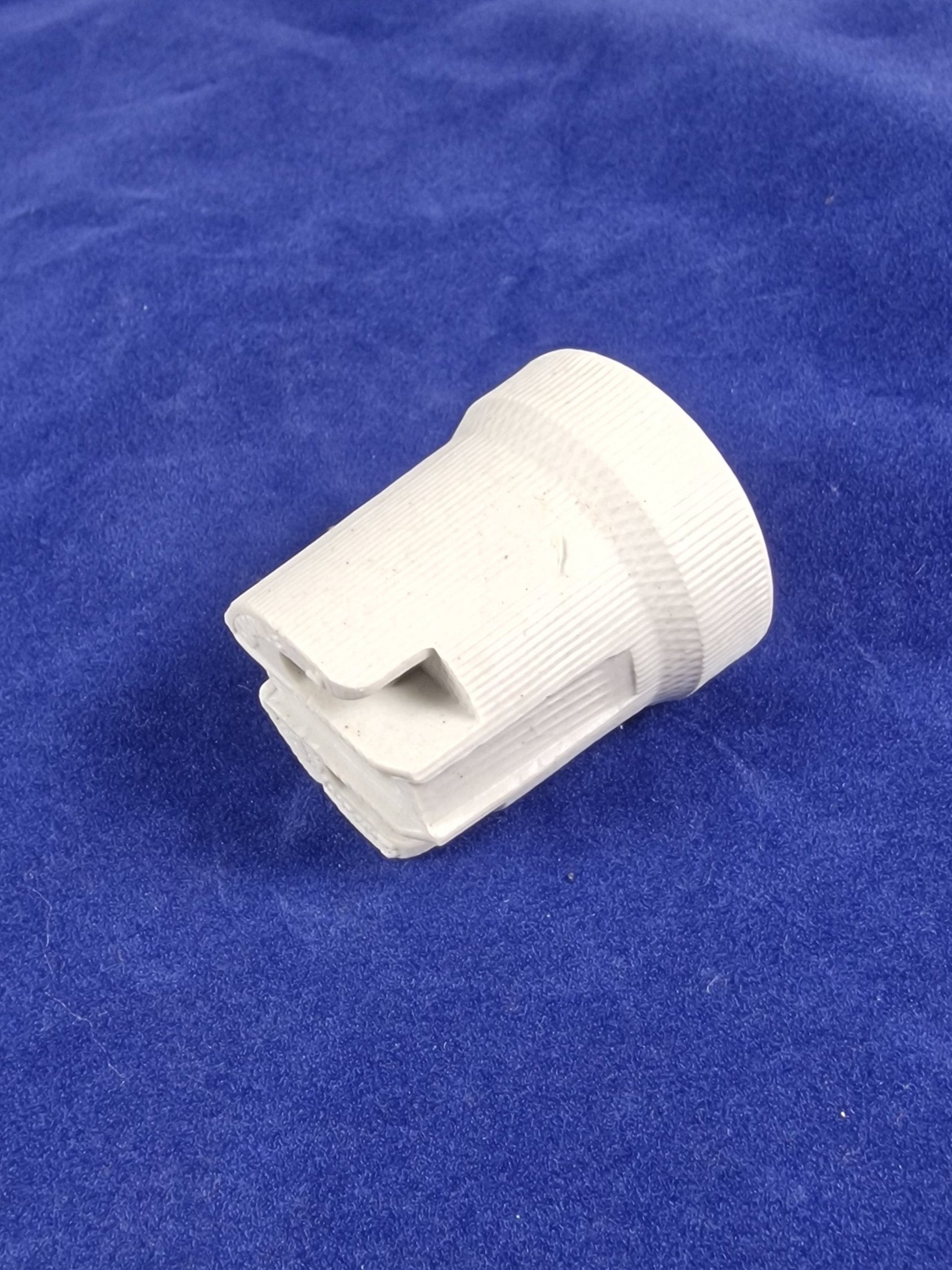 E27 Lamp holder