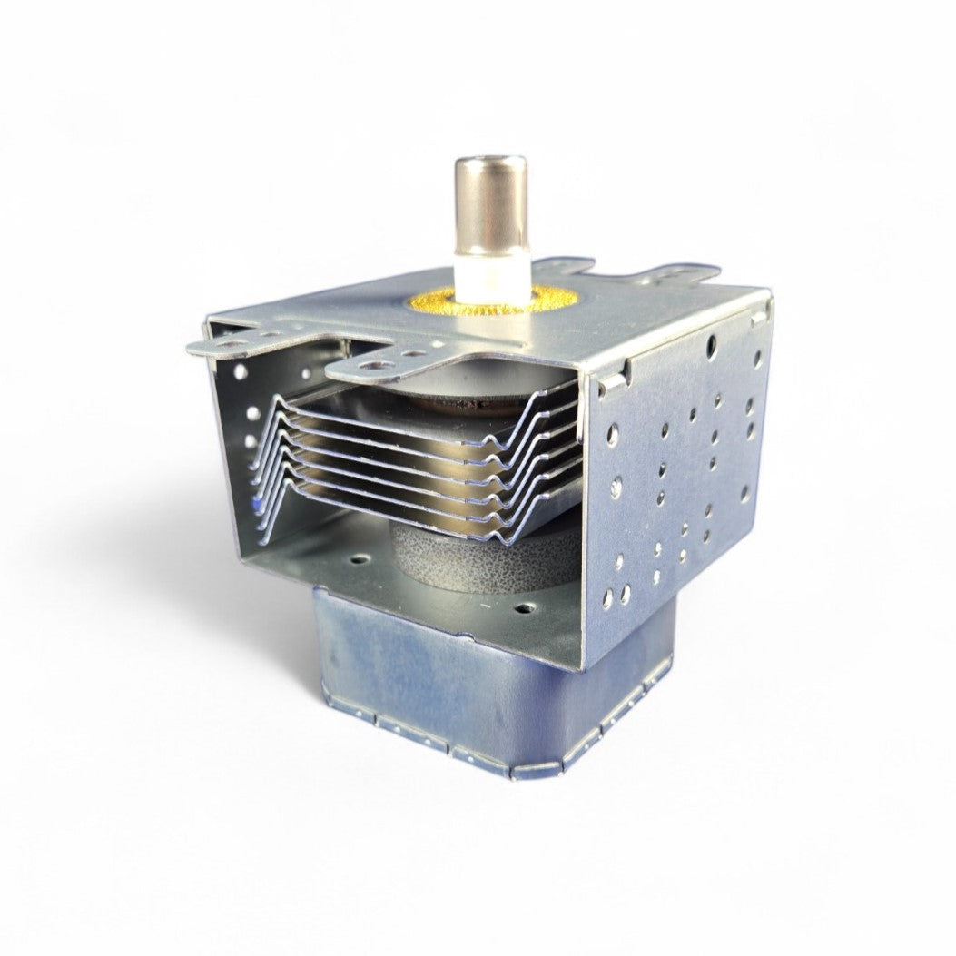 Magnetron for microwave ovens - In line type 1000 watts output