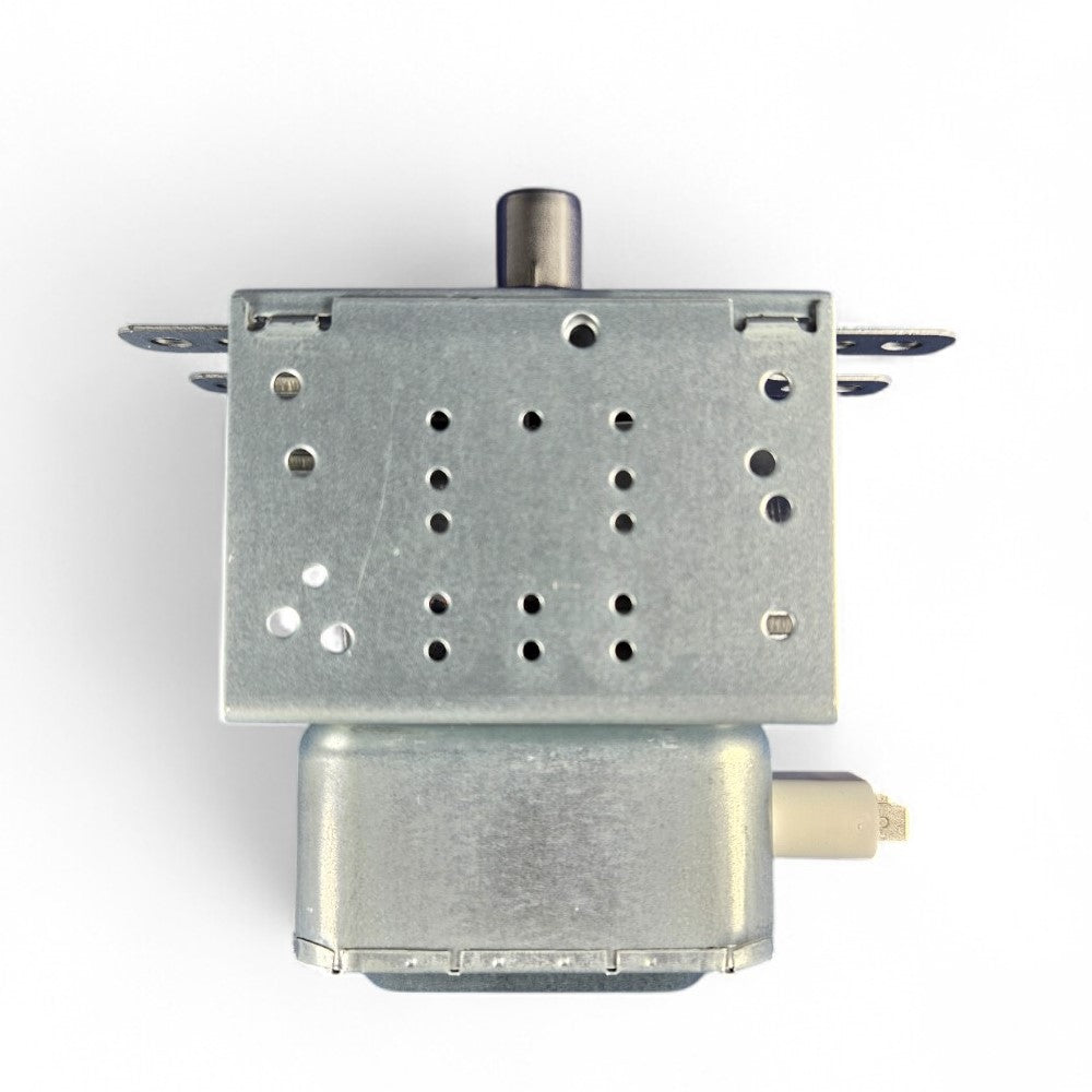 Magnetron for microwave ovens - In line type 1000 watts output