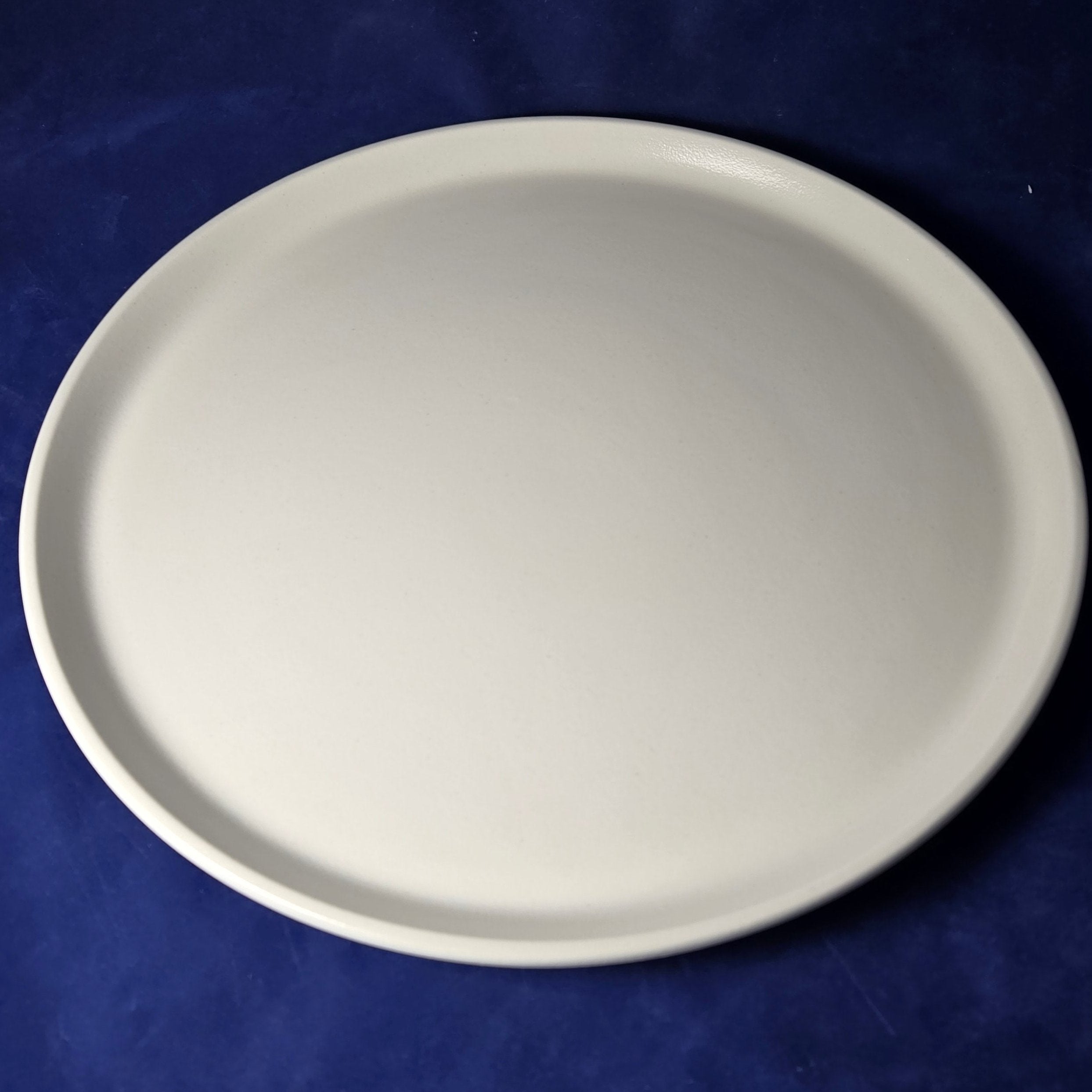 GIRADISCHI VICTROLA HI- RES CARBON - Foto 8