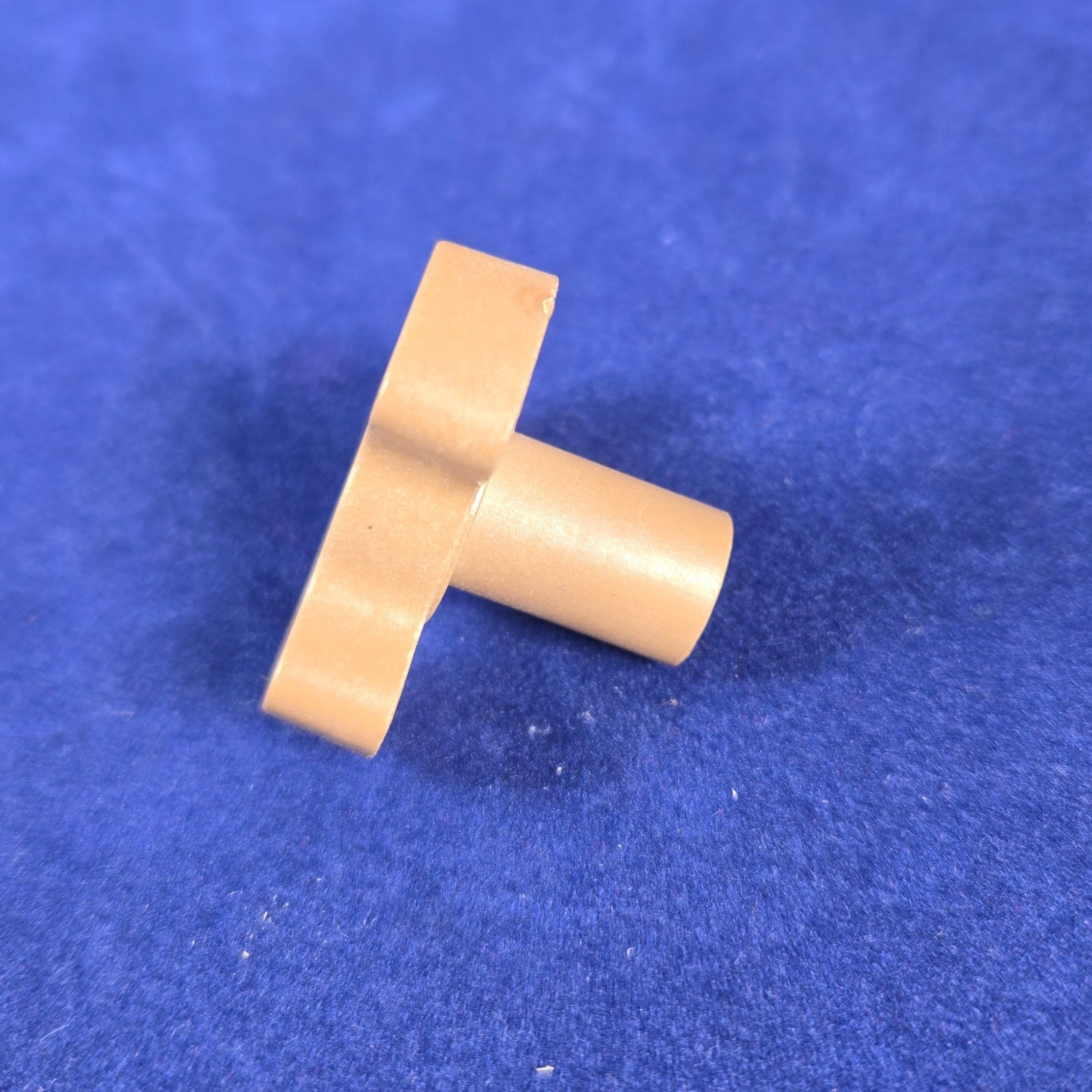 Sharp R-764WM Turntable Coupling 262200100002