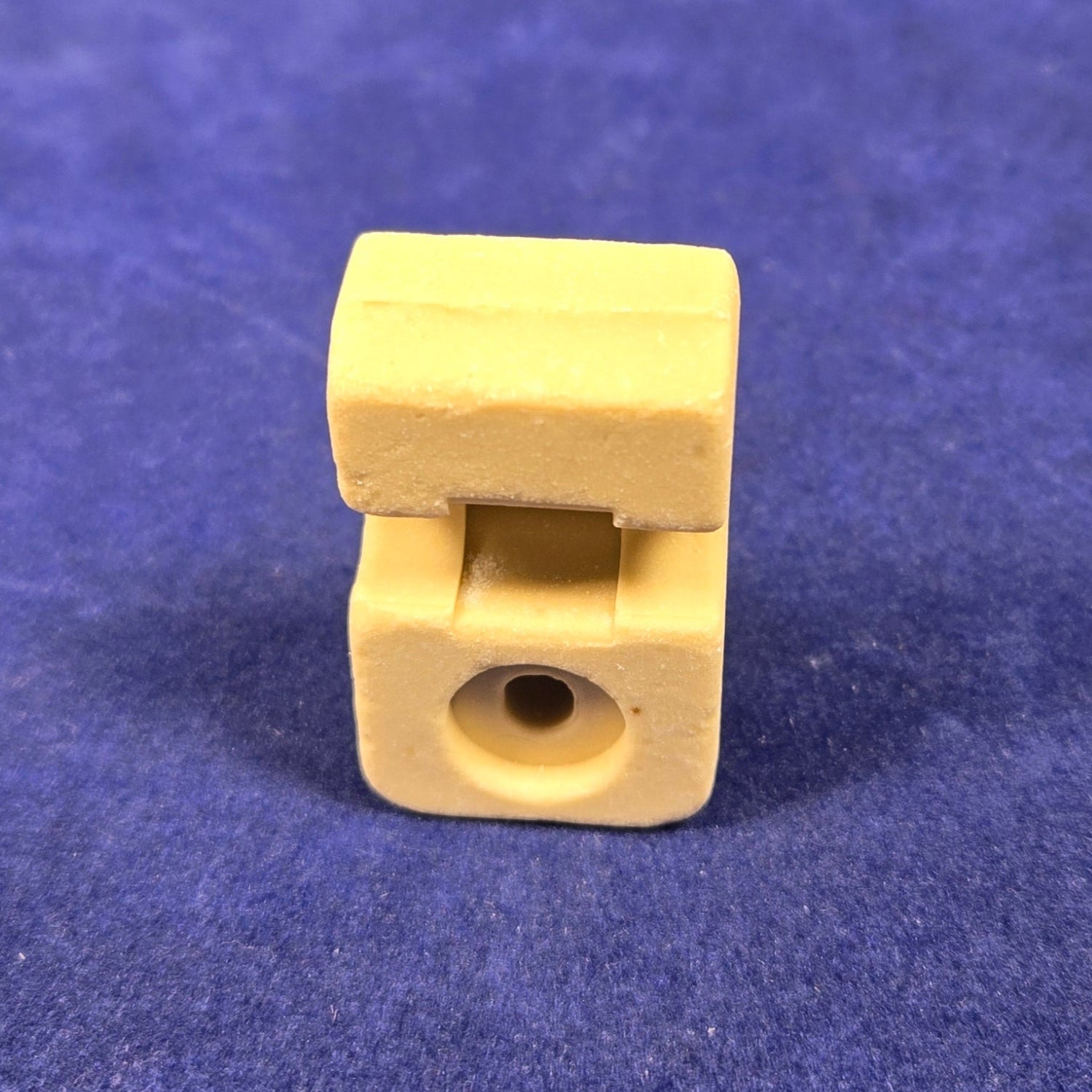 Panasonic Breadmaker  Ceramic heater support - ADE09-176