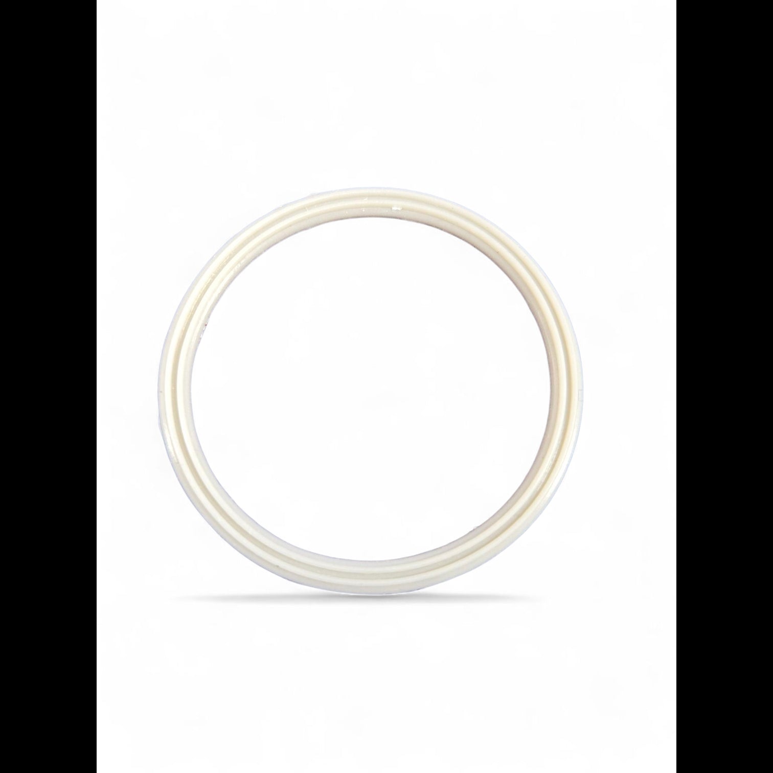Mounting shaft 'O' ring for Panasonic Breadmaker - ASD191U103-K