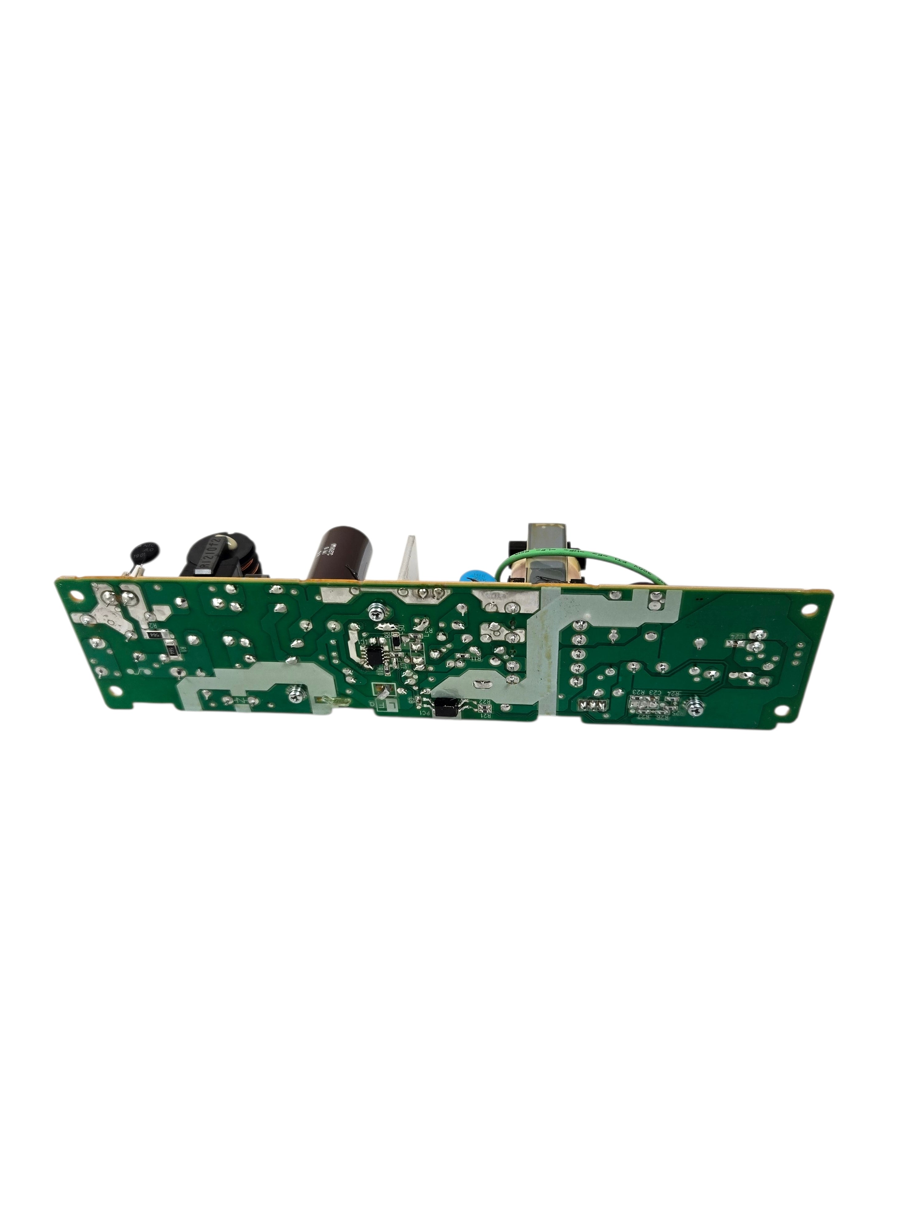 Hobart MCW1900M commercial microwave power unit PCB [ASW.2528460]
