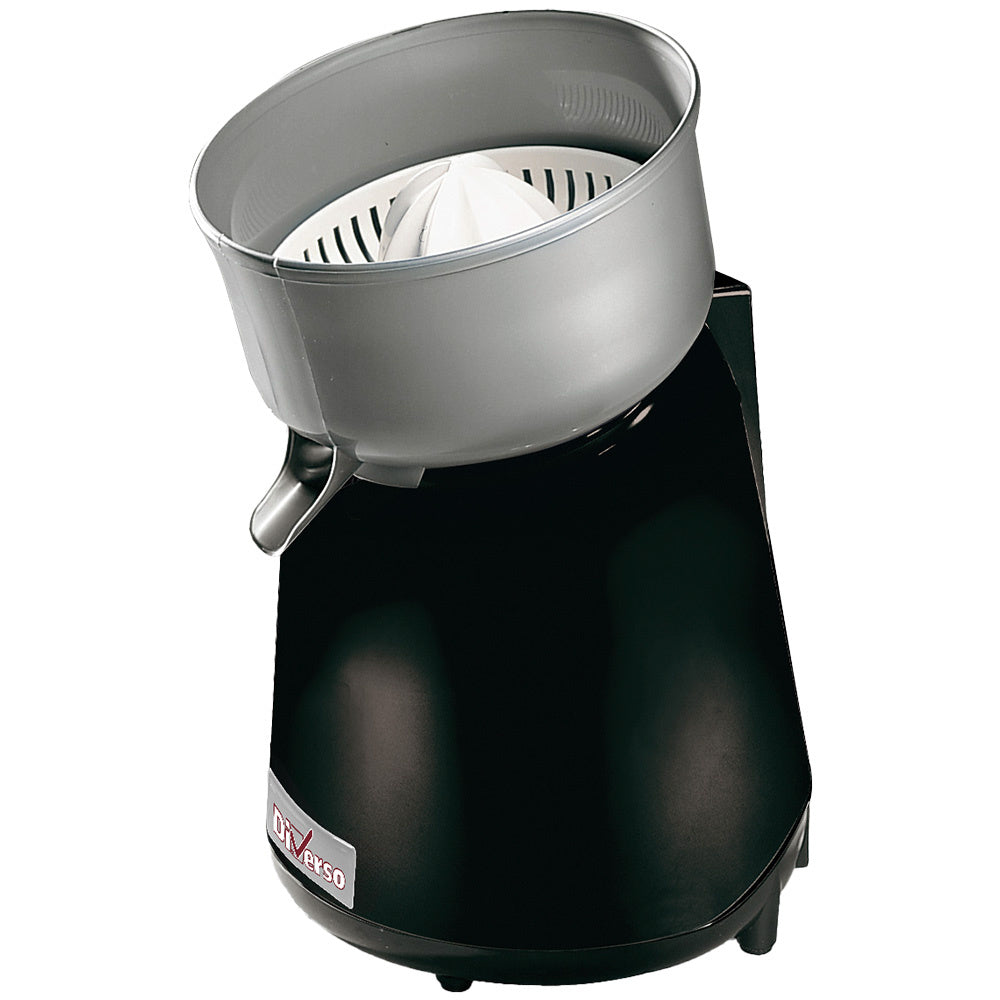 Diverso WR-P202-S1 Citrus Juicer