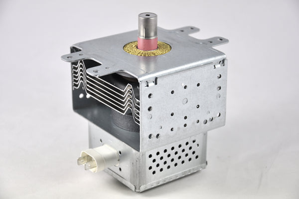 Microwave Oven Spare Parts and Accessories