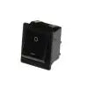 Merrychef Switch On/Off Rocker DPS - 30Z0503