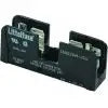 Merrychef 30A FUSE HOLDER - 30Z1178