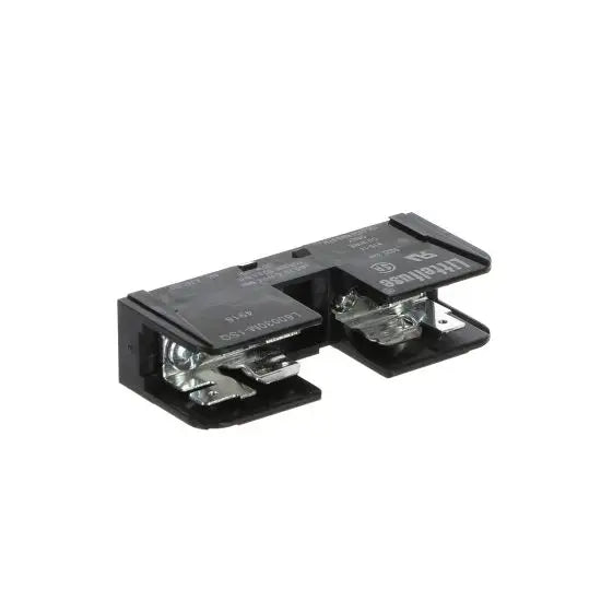 Merrychef 30A FUSE HOLDER - 30Z1178