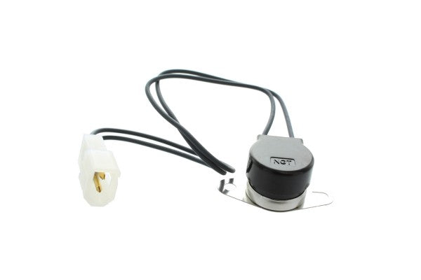 Merrychef Magnetron Overheat Thermostat - 30Z1427