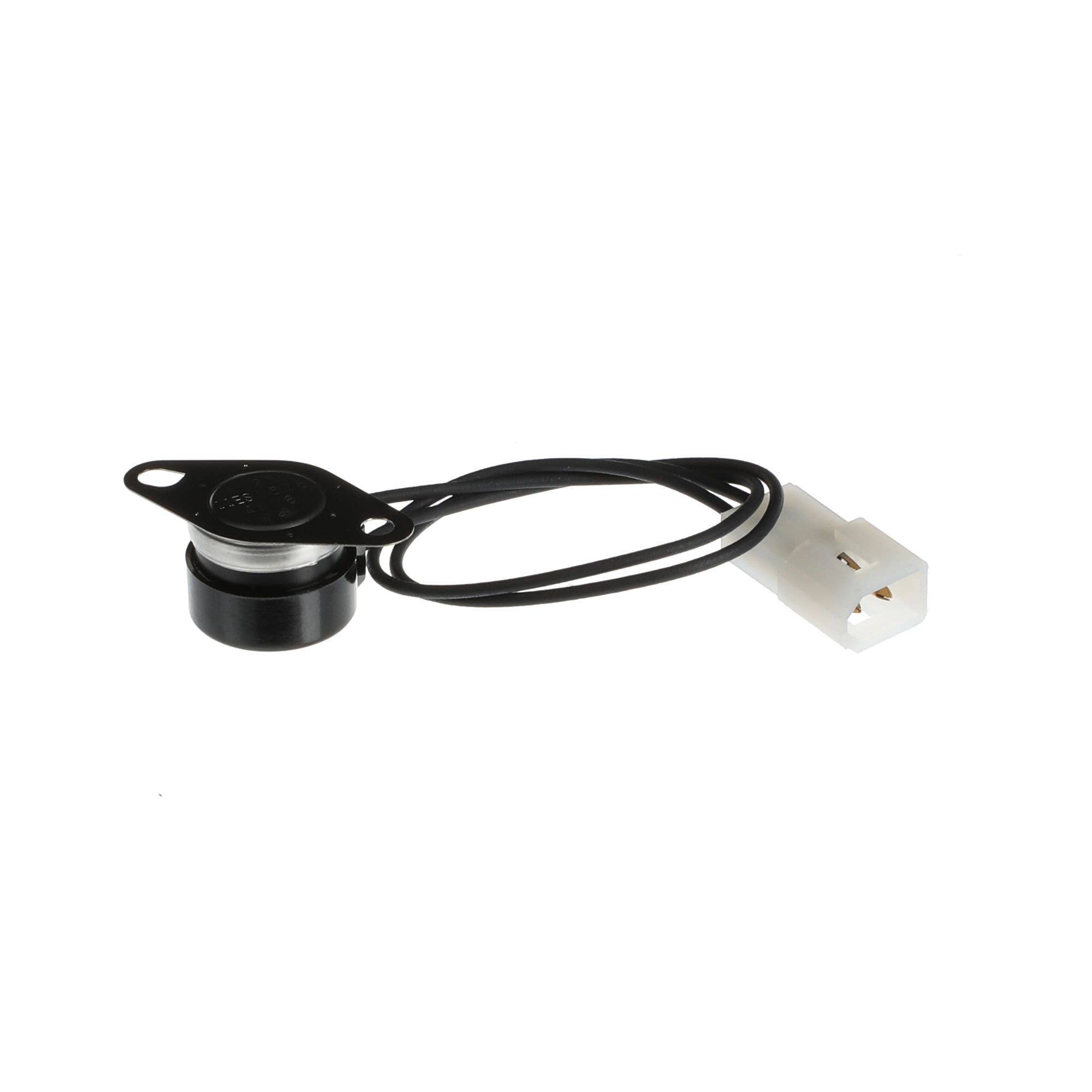 Merrychef Magnetron Overheat Thermostat - 30Z1427