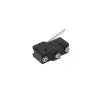 Merrychef Long Lever Microswitch - 30Z1430