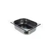 Merrychef Cool Down Pan 1/2 GN 100mm Deep E4, E4S & E5 - 32Z4028