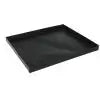 Merrychef Full Size Solid Base Tray E4 - 32Z4070