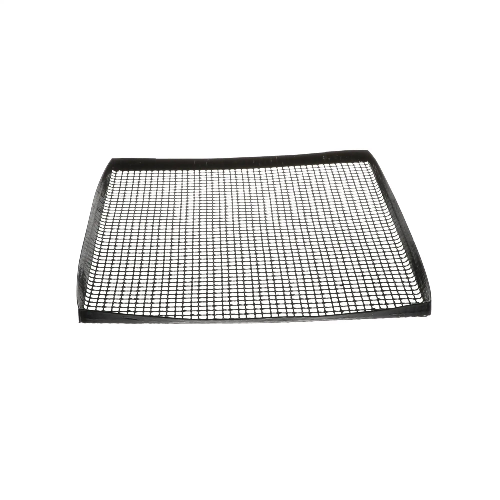 merrychef mesh tray