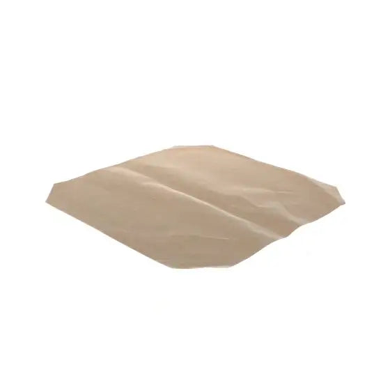 Merrychef Non-Stick Cooking Liner (Natural) W386xD386mm for ConneX16 - 32Z4178