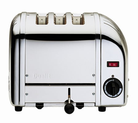 Dualit warming rack - DLT01378