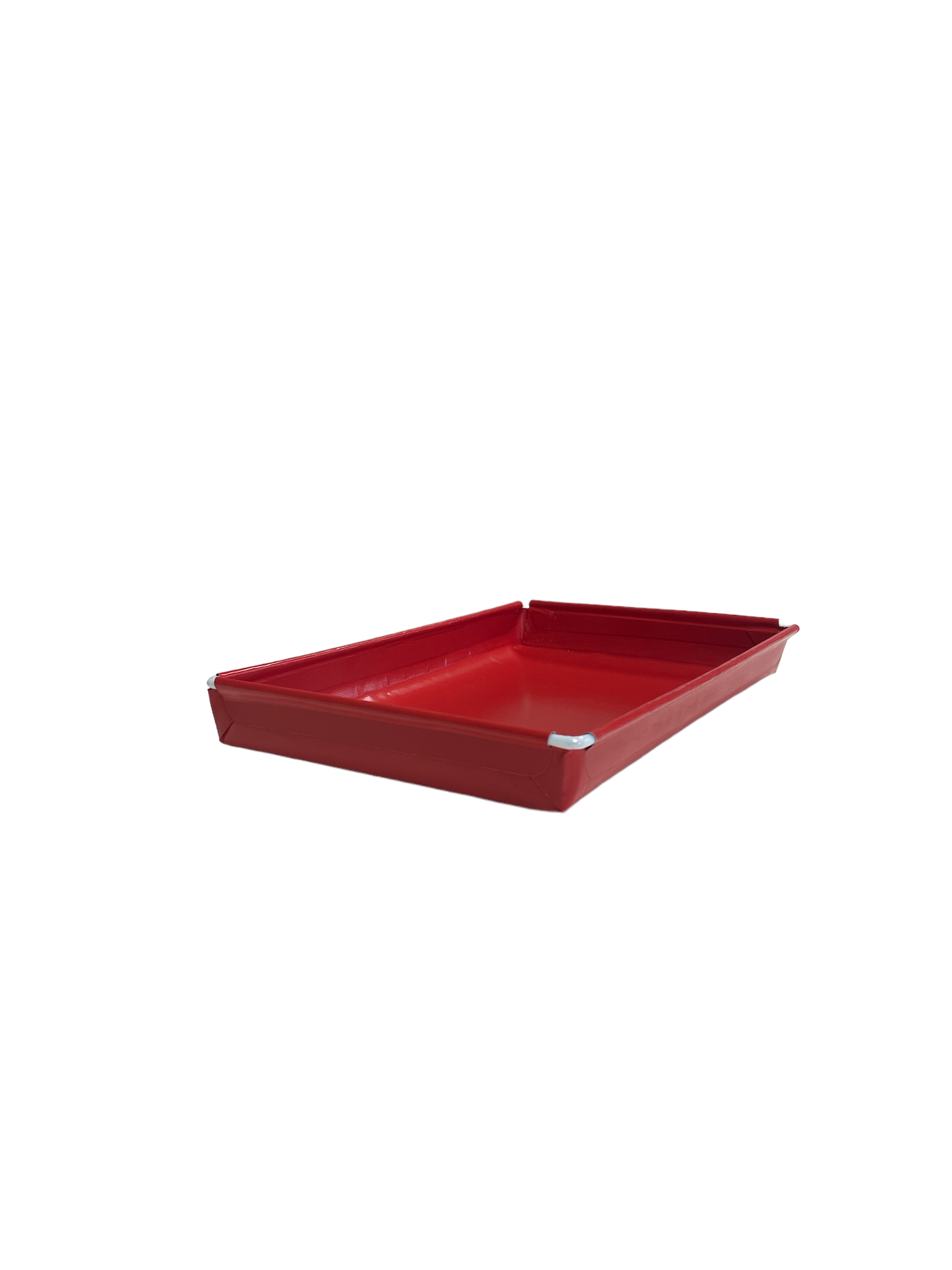 Microsave Microwave & Combi Oven Protective Cooking tray