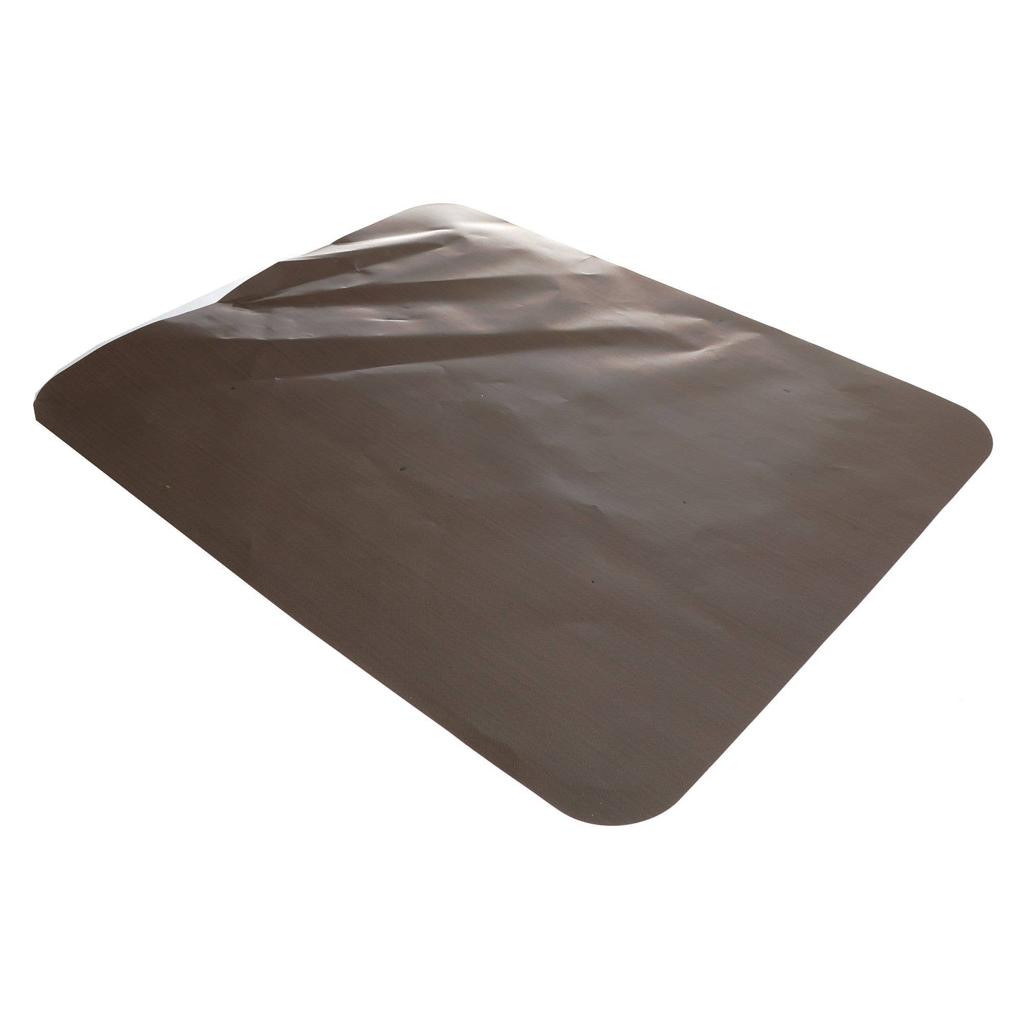 Merrychef Non-Stick Roasting Tray Liner W390xD295mm - 40C1218