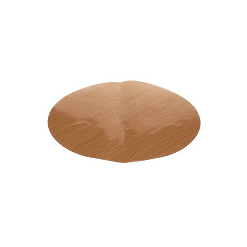 Merrychef Eikon Oven liner 28 cms
