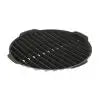 Merrychef Round Griddle Tray Insert for Turntable Plate- 40H0240
