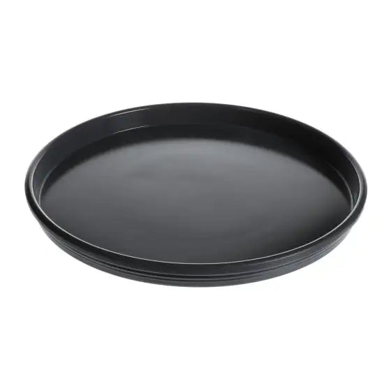 Merrychef CAST TURNTABLE COATED - 40H0347