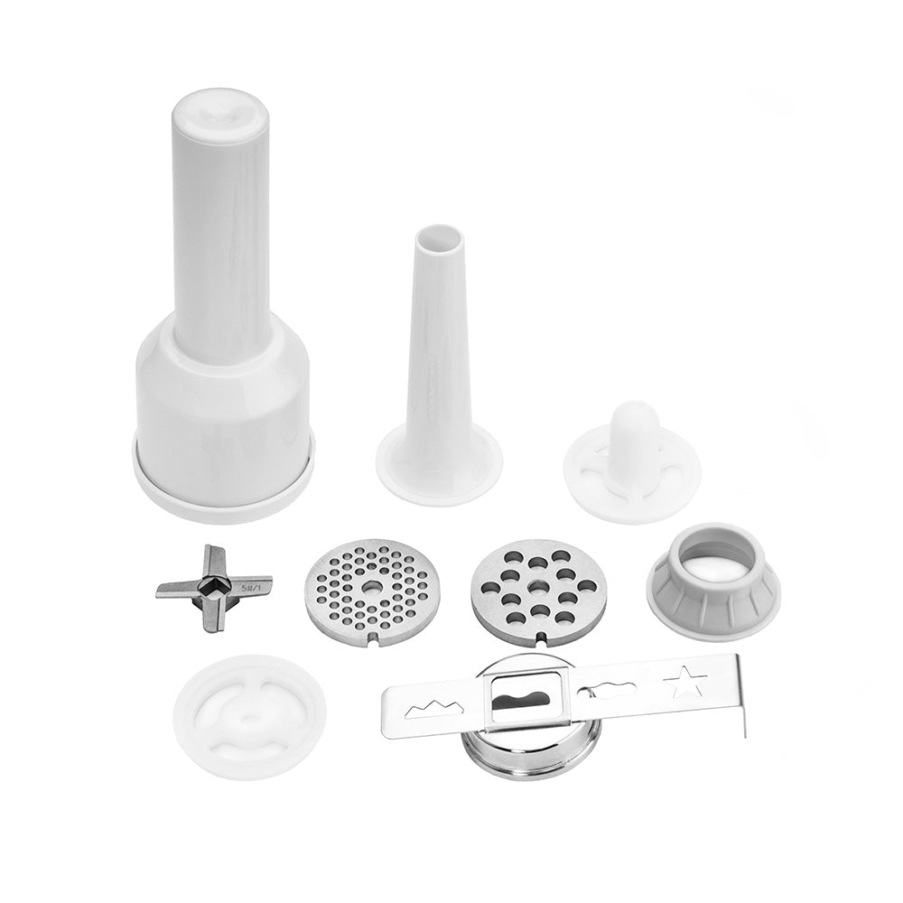Gastroback Design Mincer Plus 61403