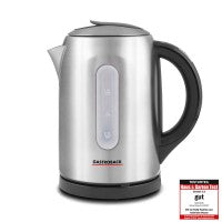 Gastroback Water Kettle Colour Vision Pro - 62427