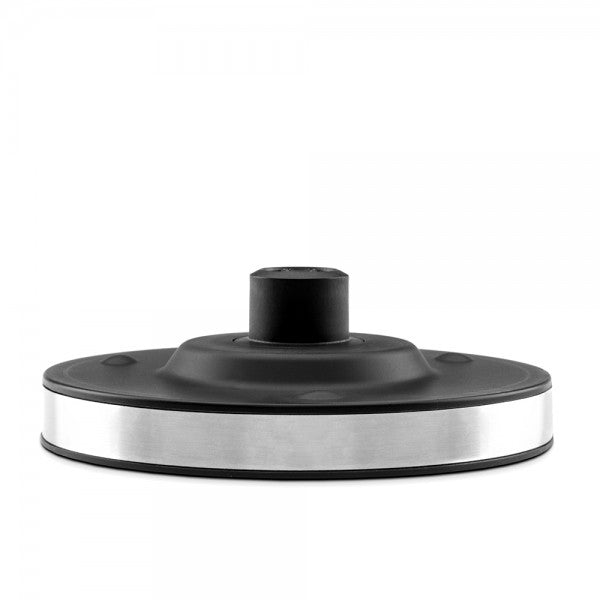 Gastroback Design Water Kettle Mini - 62435