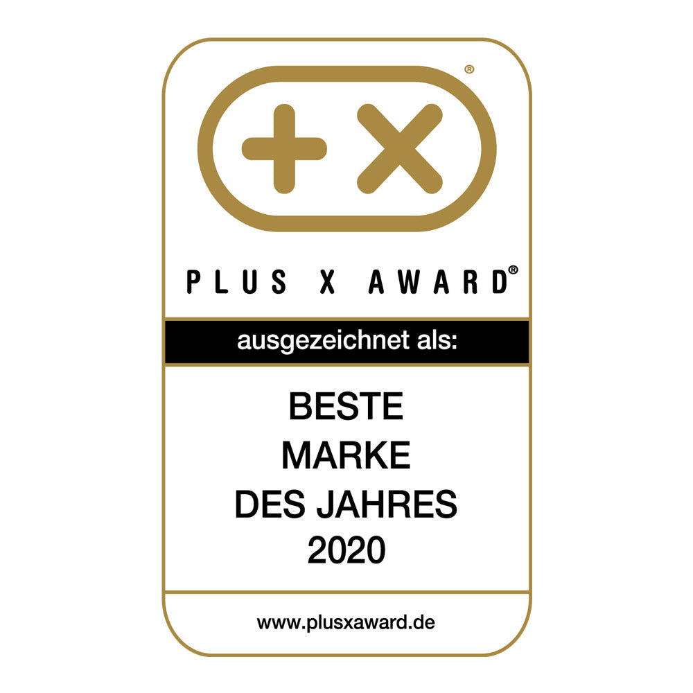 Gastroback Design BBQ Advanced Control 62539