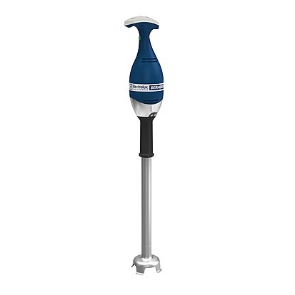 Electrolux Hand Held Mixer - Bermixer Pro Turbo 550 W with Stainless Steel Tube - UK Plug - 600376