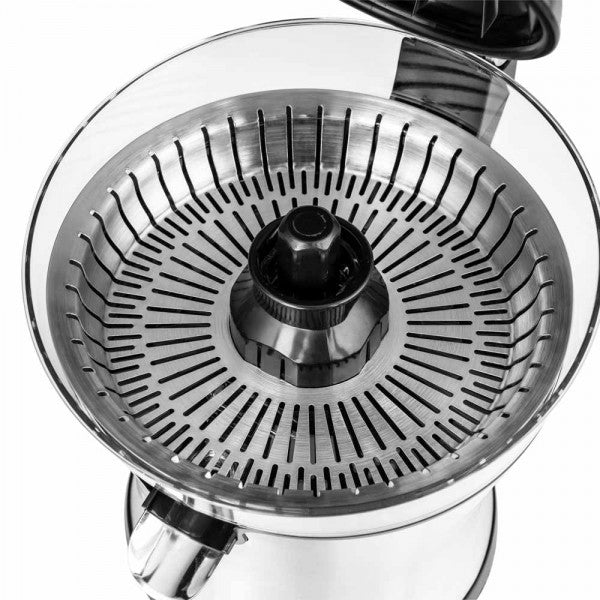 Gastroback Citrus Juicer Advanced Pro S -  61150