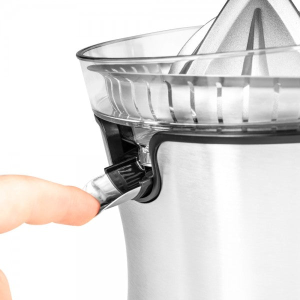 Gastroback Citrus Juicer Advanced Pro S -  61150