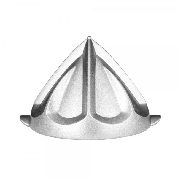 Gastroback Citrus Juicer Advanced Pro S -  61150