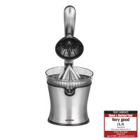 Gastroback Citrus Juicer Advanced Pro S -  61150
